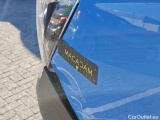  Volkswagen  Crafter Volkswagen  35 2.0TDI 75kW L4 FWD Gesloten Laadbak #34
