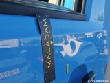  Volkswagen  Crafter Volkswagen  35 2.0TDI 75kW L4 FWD Gesloten Laadbak #36