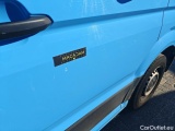  Volkswagen  Crafter Volkswagen  35 2.0TDI 75kW L4 FWD Gesloten Laadbak #56