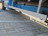 Volkswagen  Crafter Volkswagen  35 2.0TDI 75kW L4 FWD Gesloten Laadbak #19