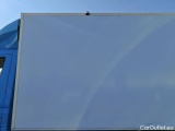  Volkswagen  Crafter Volkswagen  35 2.0TDI 75kW L4 FWD Gesloten Laadbak #22