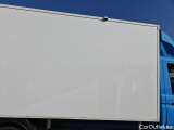  Volkswagen  Crafter Volkswagen  35 2.0TDI 75kW L4 FWD Gesloten Laadbak #26