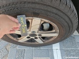 Volkswagen  Crafter Volkswagen  35 2.0TDI 75kW L4 FWD Gesloten Laadbak #43