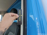  Volkswagen  Crafter Volkswagen  35 2.0TDI 75kW L4 FWD Gesloten Laadbak #41
