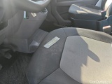  Volkswagen  Crafter Volkswagen  35 2.0TDI 75kW L4 FWD Gesloten Laadbak #40
