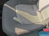  Volkswagen  Crafter Volkswagen  35 2.0TDI 75kW L4 FWD Gesloten Laadbak #30