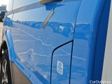  Volkswagen  Crafter Volkswagen  35 2.0TDI 75kW L4 FWD Gesloten Laadbak #52