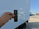  Volkswagen  Crafter Volkswagen  35 2.0TDI 75kW L4 FWD Gesloten Laadbak #48
