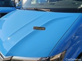  Volkswagen  Crafter Volkswagen  35 2.0TDI 75kW L4 FWD Gesloten Laadbak #57