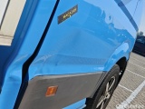  Volkswagen  Crafter Volkswagen  35 2.0TDI 75kW L4 FWD Gesloten Laadbak #59