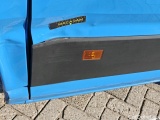  Volkswagen  Crafter Volkswagen  35 2.0TDI 75kW L4 FWD Gesloten Laadbak #65