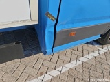  Volkswagen  Crafter Volkswagen  35 2.0TDI 75kW L4 FWD Gesloten Laadbak #68