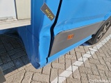  Volkswagen  Crafter Volkswagen  35 2.0TDI 75kW L4 FWD Gesloten Laadbak #67