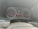  Volkswagen  Crafter Volkswagen  35 2.0TDI 75kW L4 FWD Gesloten Laadbak
 #7