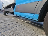  Volkswagen  Crafter Volkswagen  35 2.0TDI 75kW L4 FWD Gesloten Laadbak
 #11