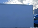  Volkswagen  Crafter Volkswagen  35 2.0TDI 75kW L4 FWD Gesloten Laadbak
 #15