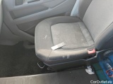  Volkswagen  Crafter Volkswagen  35 2.0TDI 75kW L4 FWD Gesloten Laadbak
 #31