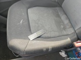  Volkswagen  Crafter Volkswagen  35 2.0TDI 75kW L4 FWD Gesloten Laadbak
 #32