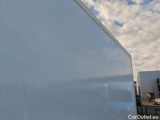  Volkswagen  Crafter Volkswagen  35 2.0TDI 75kW L4 FWD Gesloten Laadbak
 #41