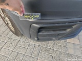  Volkswagen  Crafter Volkswagen  35 2.0TDI 75kW L4 FWD Gesloten Laadbak
 #45