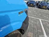  Volkswagen  Crafter Volkswagen  35 2.0TDI 75kW L4 FWD Gesloten Laadbak
 #54