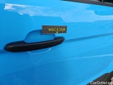  Volkswagen  Crafter Volkswagen  35 2.0TDI 75kW L4 FWD Gesloten Laadbak
 #57
