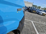  Volkswagen  Crafter Volkswagen  35 2.0TDI 75kW L4 FWD Gesloten Laadbak
 #55