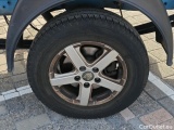  Volkswagen  Crafter Volkswagen  35 2.0TDI 75kW L4 FWD Gesloten Laadbak #13