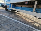  Volkswagen  Crafter Volkswagen  35 2.0TDI 75kW L4 FWD Gesloten Laadbak #29