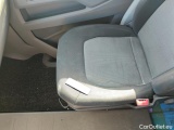  Volkswagen  Crafter Volkswagen  35 2.0TDI 75kW L4 FWD Gesloten Laadbak #31
