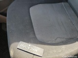  Volkswagen  Crafter Volkswagen  35 2.0TDI 75kW L4 FWD Gesloten Laadbak #30