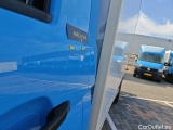  Volkswagen  Crafter Volkswagen  35 2.0TDI 75kW L4 FWD Gesloten Laadbak #41
