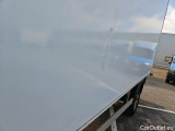  Volkswagen  Crafter Volkswagen  35 2.0TDI 75kW L4 FWD Gesloten Laadbak #48