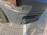  Volkswagen  Crafter Volkswagen  35 2.0TDI 75kW L4 FWD Gesloten Laadbak #51