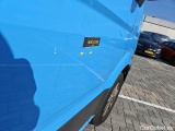  Volkswagen  Crafter Volkswagen  35 2.0TDI 75kW L4 FWD Gesloten Laadbak #58