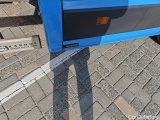  Volkswagen  Crafter Volkswagen  35 2.0TDI 75kW L4 FWD Gesloten Laadbak #61