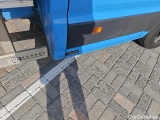  Volkswagen  Crafter Volkswagen  35 2.0TDI 75kW L4 FWD Gesloten Laadbak #63