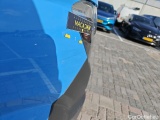  Volkswagen  Crafter Volkswagen  35 2.0TDI 75kW L4 FWD Gesloten Laadbak #67