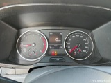  Volkswagen  Crafter Volkswagen  35 2.0TDI 75kW L4 FWD Gesloten Laadbak #7