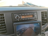  Volkswagen  Crafter Volkswagen  35 2.0TDI 75kW L4 FWD Gesloten Laadbak #11