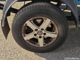  Volkswagen  Crafter Volkswagen  35 2.0TDI 75kW L4 FWD Gesloten Laadbak #13