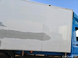  Volkswagen  Crafter Volkswagen  35 2.0TDI 75kW L4 FWD Gesloten Laadbak #14