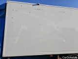  Volkswagen  Crafter Volkswagen  35 2.0TDI 75kW L4 FWD Gesloten Laadbak #15