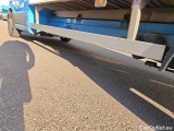  Volkswagen  Crafter Volkswagen  35 2.0TDI 75kW L4 FWD Gesloten Laadbak #21