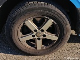  Volkswagen  Crafter Volkswagen  35 2.0TDI 75kW L4 FWD Gesloten Laadbak #27