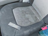  Volkswagen  Crafter Volkswagen  35 2.0TDI 75kW L4 FWD Gesloten Laadbak #32