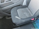  Volkswagen  Crafter Volkswagen  35 2.0TDI 75kW L4 FWD Gesloten Laadbak #31