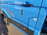  Volkswagen  Crafter Volkswagen  35 2.0TDI 75kW L4 FWD Gesloten Laadbak #37