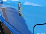  Volkswagen  Crafter Volkswagen  35 2.0TDI 75kW L4 FWD Gesloten Laadbak #39