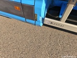  Volkswagen  Crafter Volkswagen  35 2.0TDI 75kW L4 FWD Gesloten Laadbak #41
